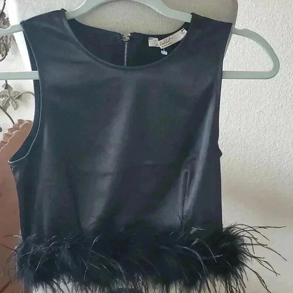 ☆☆☆Wildcat top - Picture 1 of 6